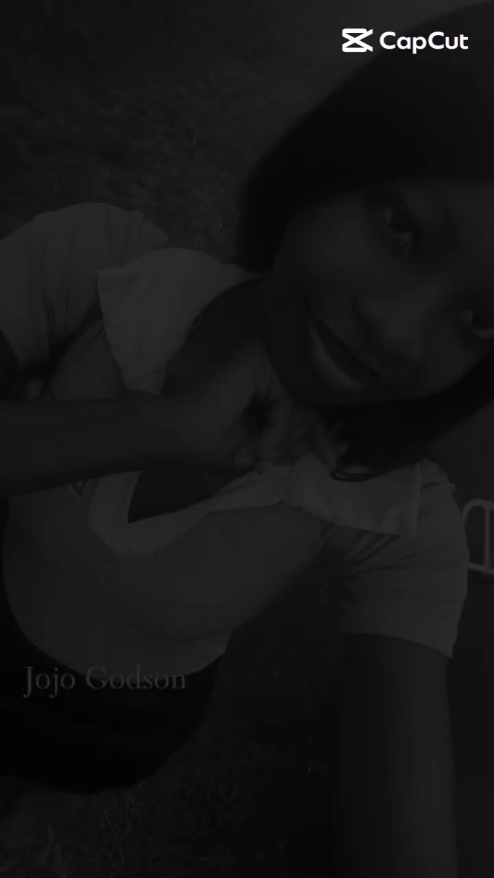 @Queen of capcut 001