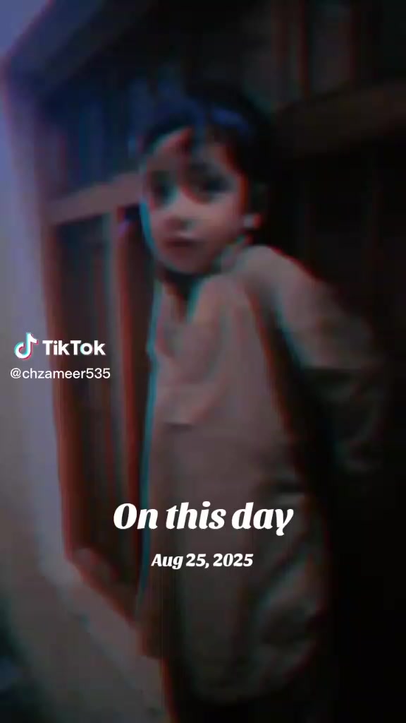 @𝐂𝐇 𝐙𝐚𝐦𝐞𝐞𝐫535🇸🇦🫀🇵🇰