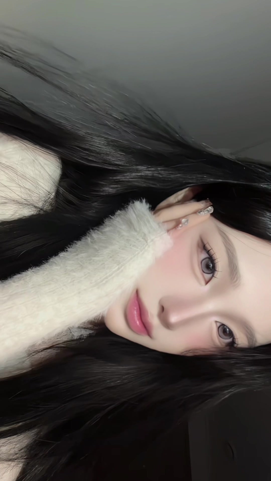 @Eve