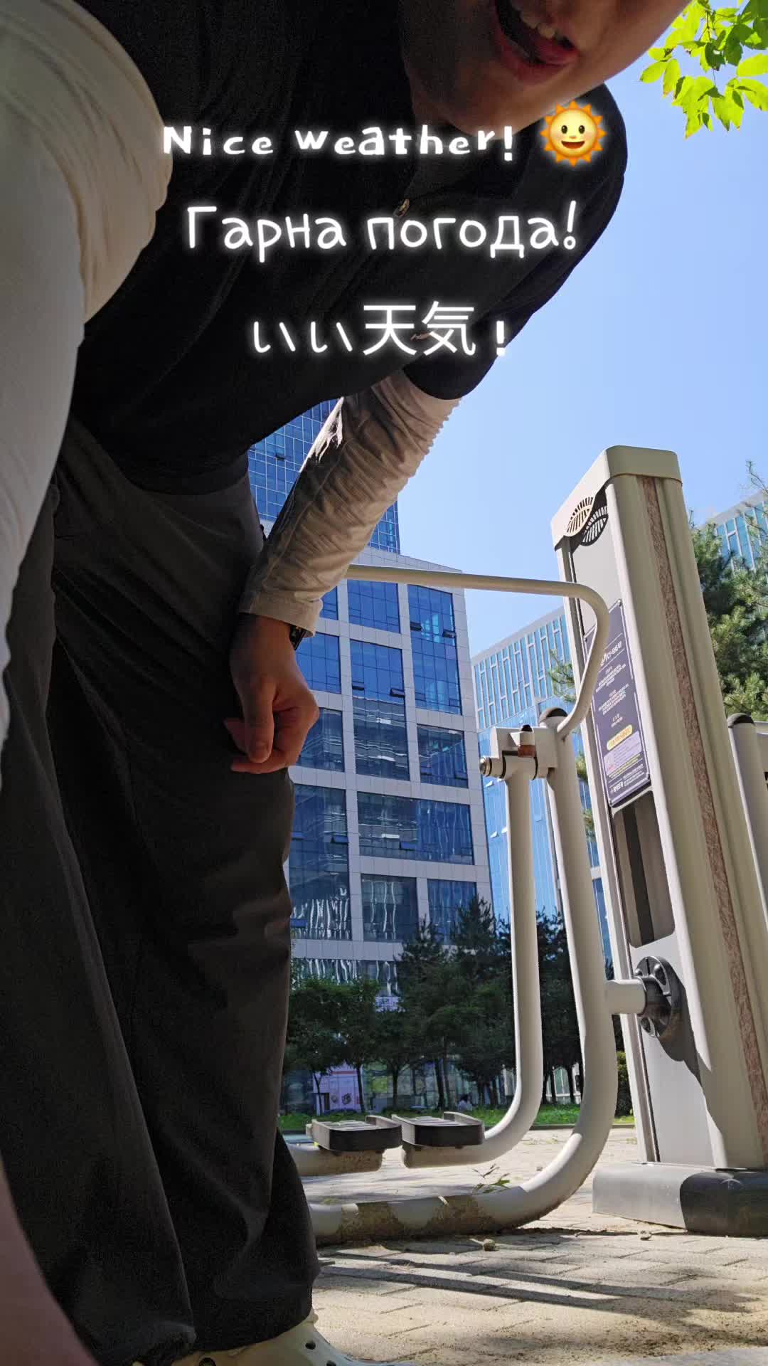 @콘콘칩