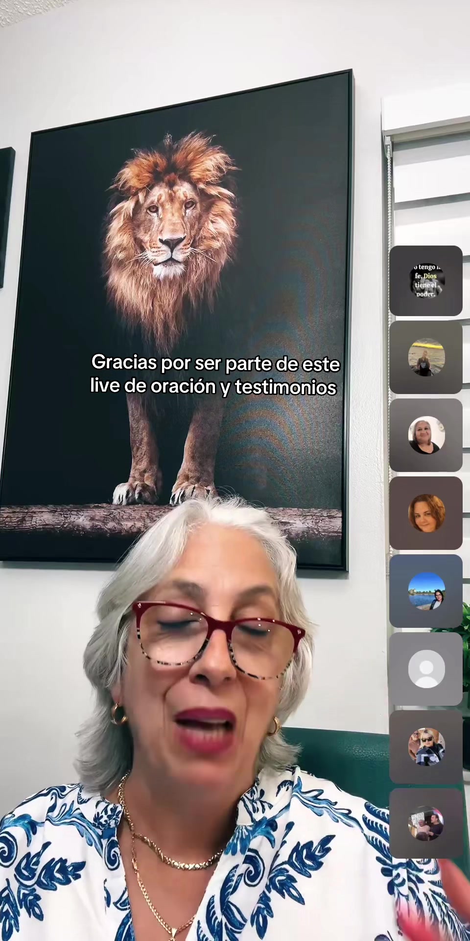 @Silvia Maria Garcia
