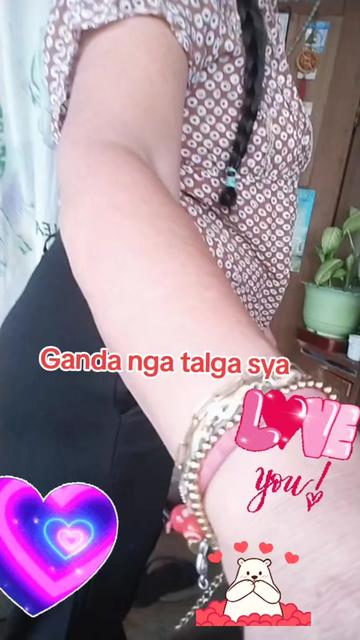 @@mellycious08@💋🥀💋🥀💋