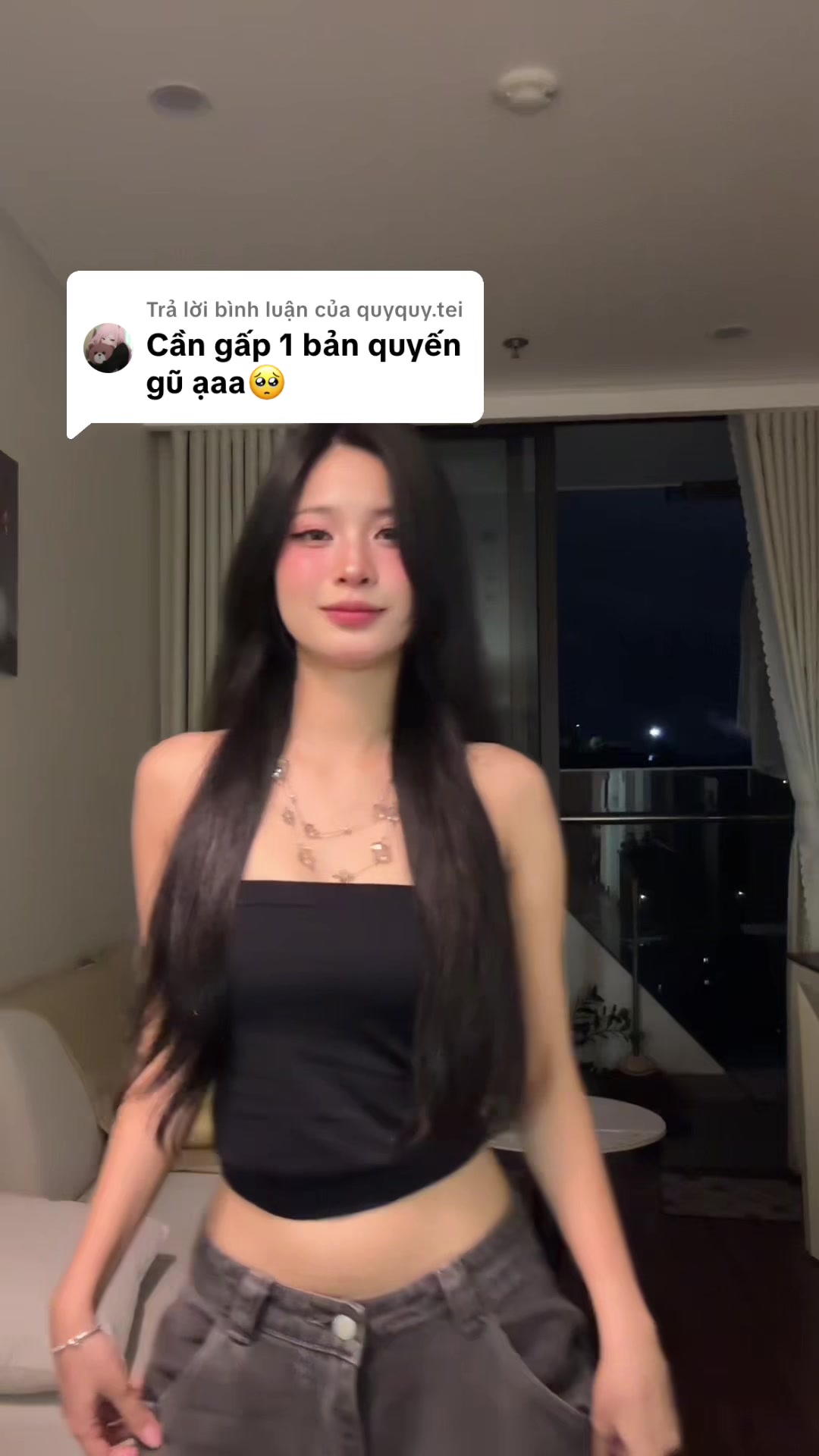 @Quỳnh Bei
