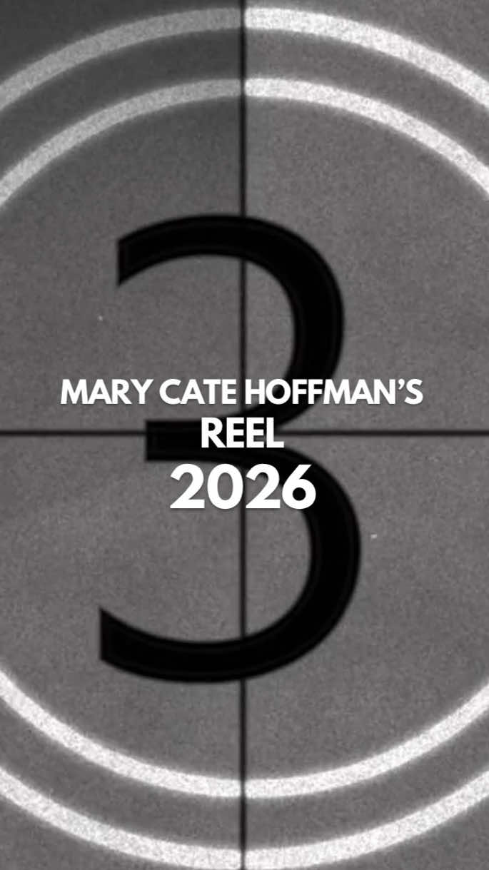 @marycatehoffmanactress
