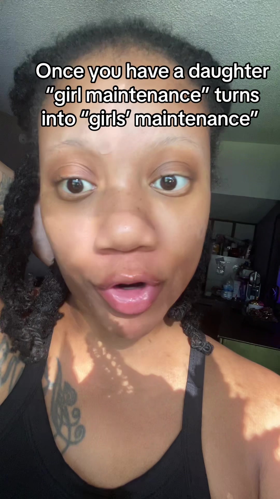 @Kyraaaaa