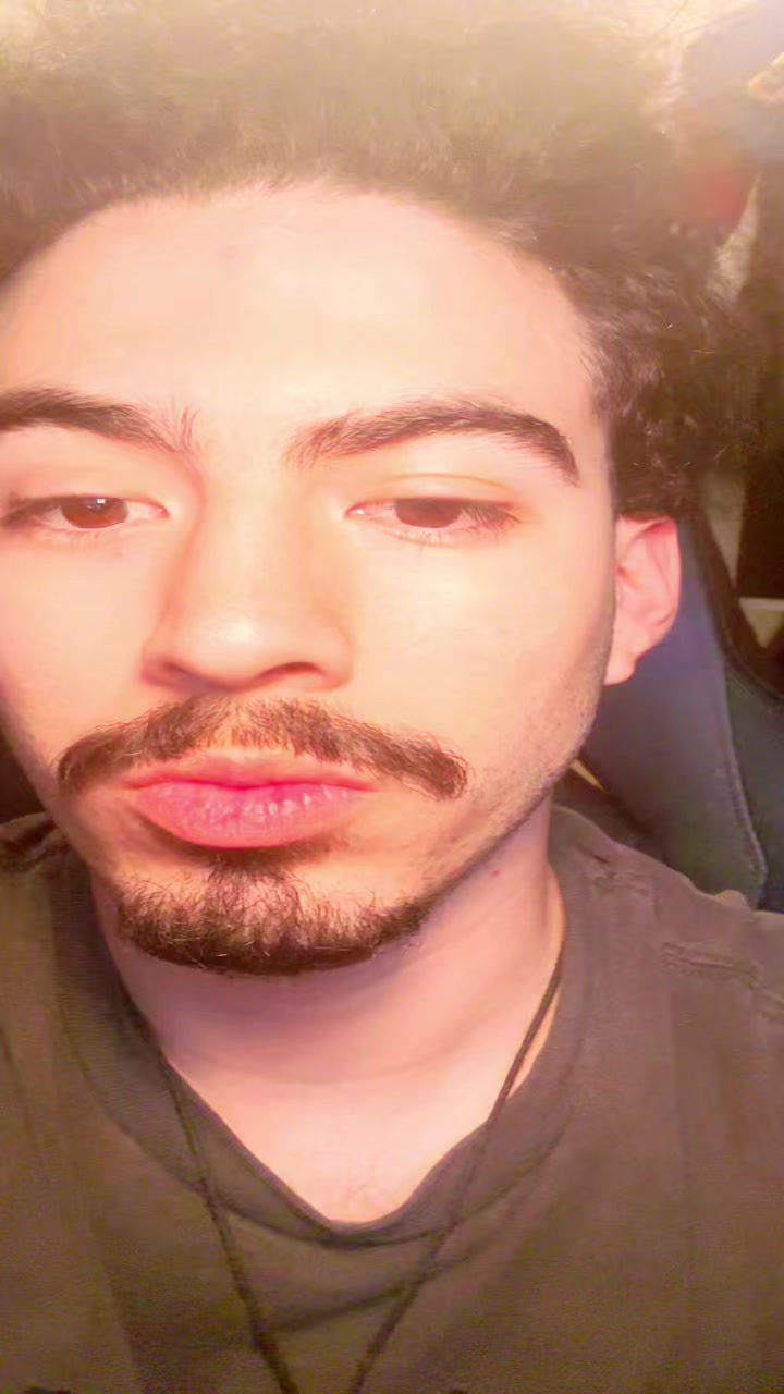 @Valuntine