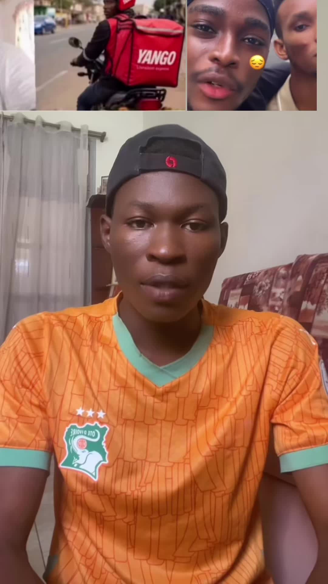 @Fabio cassa❤️🇨🇮