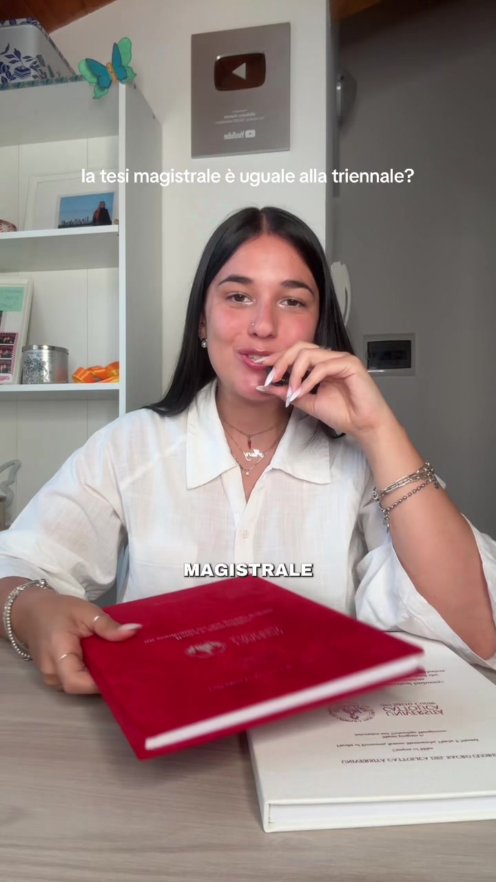 @ally&aury channel