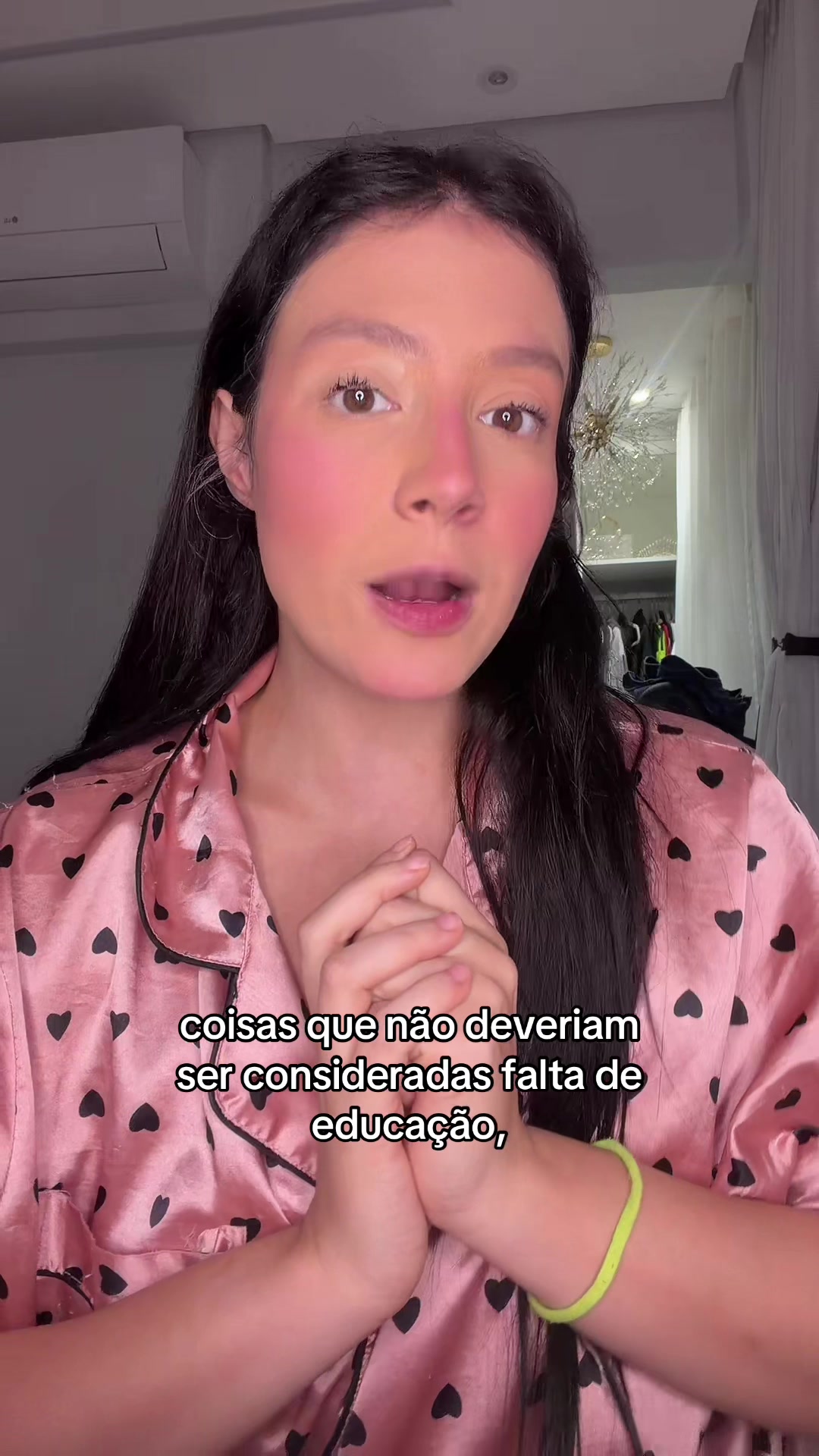 @Isabelle Dutra Bissoli