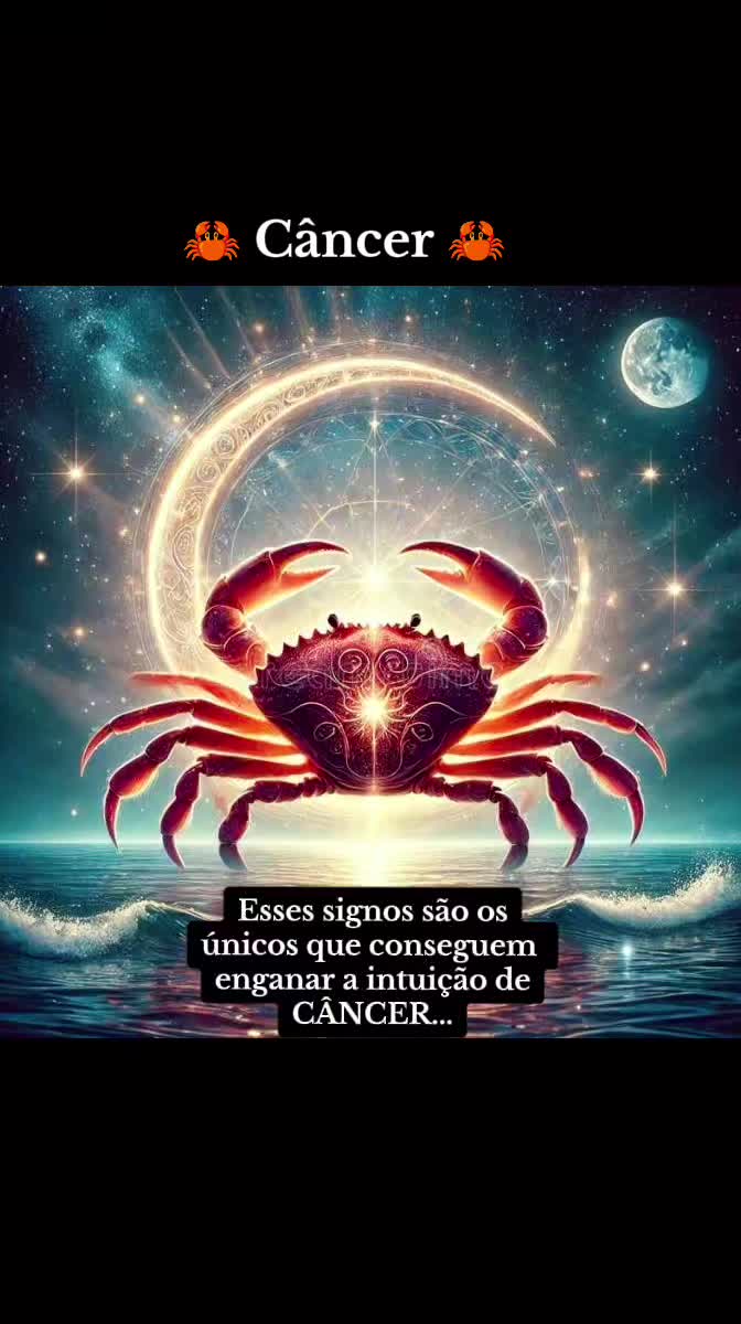 @C&acirc;ncerSemFiltro
