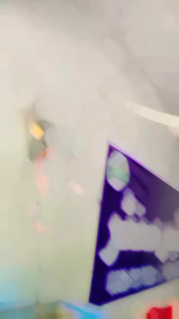 @salmanblouch78