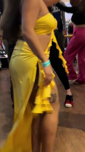@Rumbera73