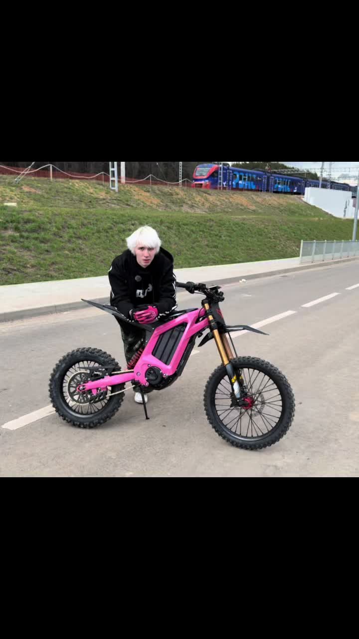 @Санек SST