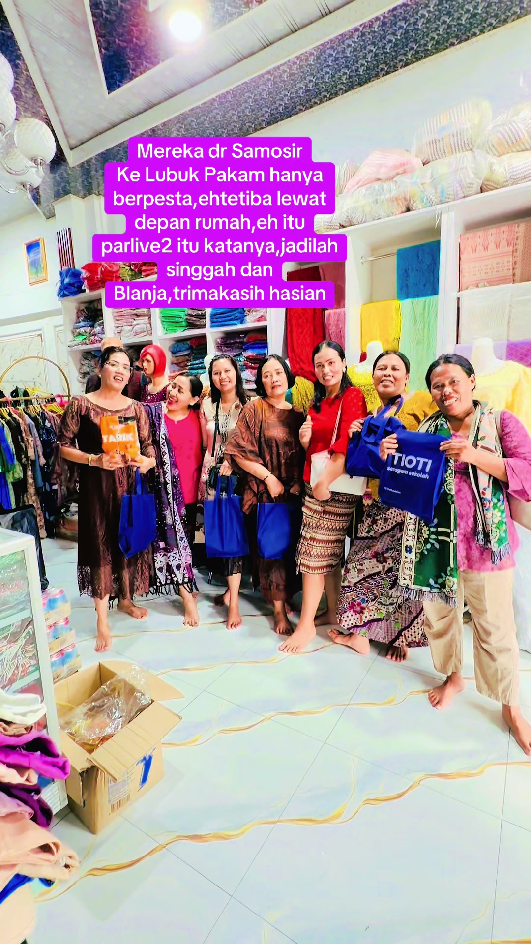 @Dinauli Panjaitan