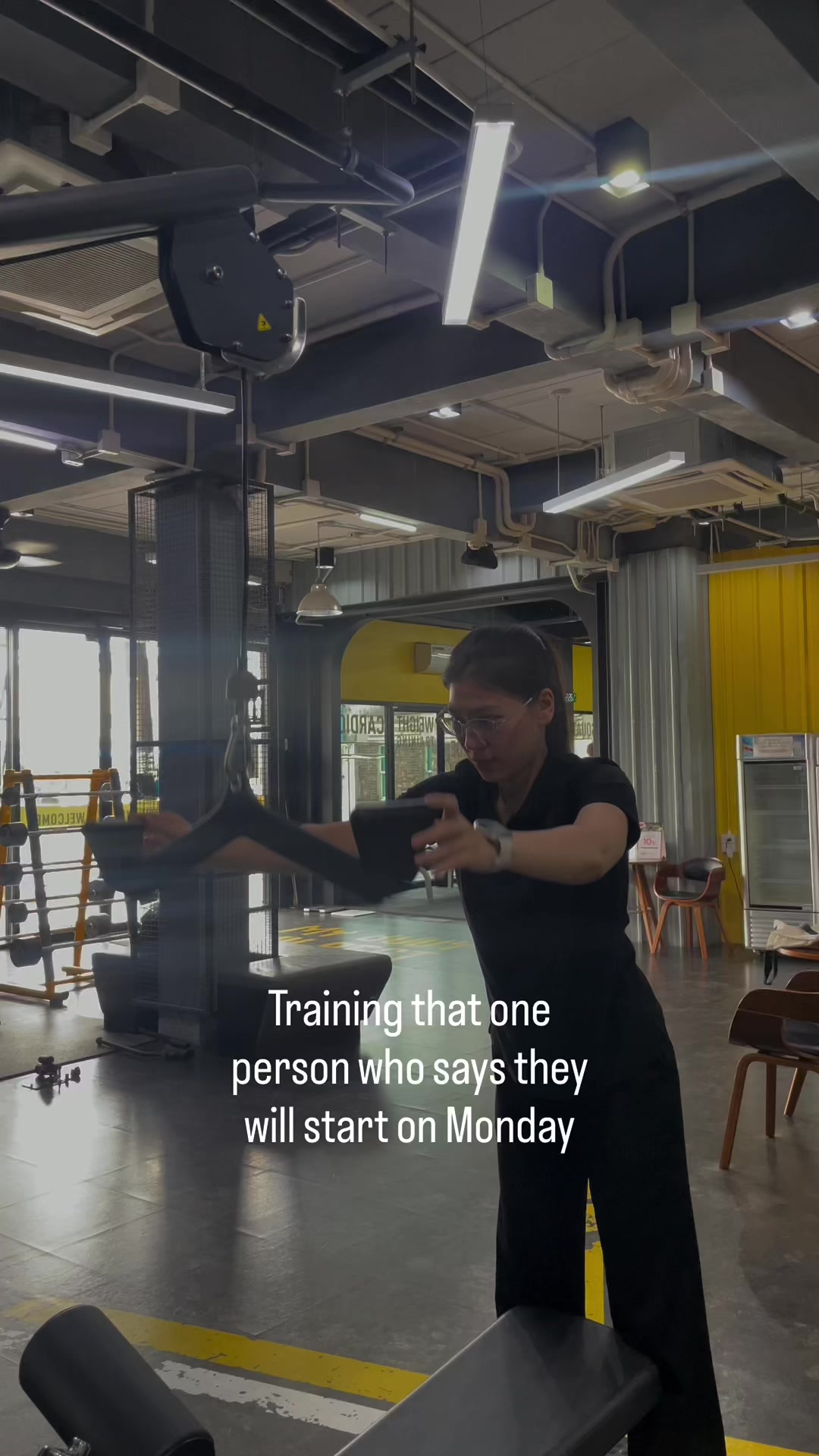 @JustfitGym