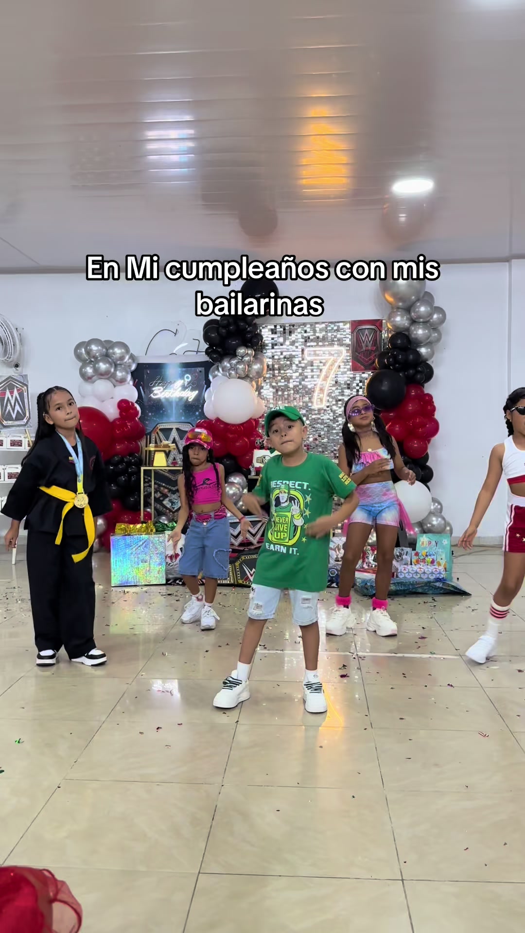 @Ethan Pilozo