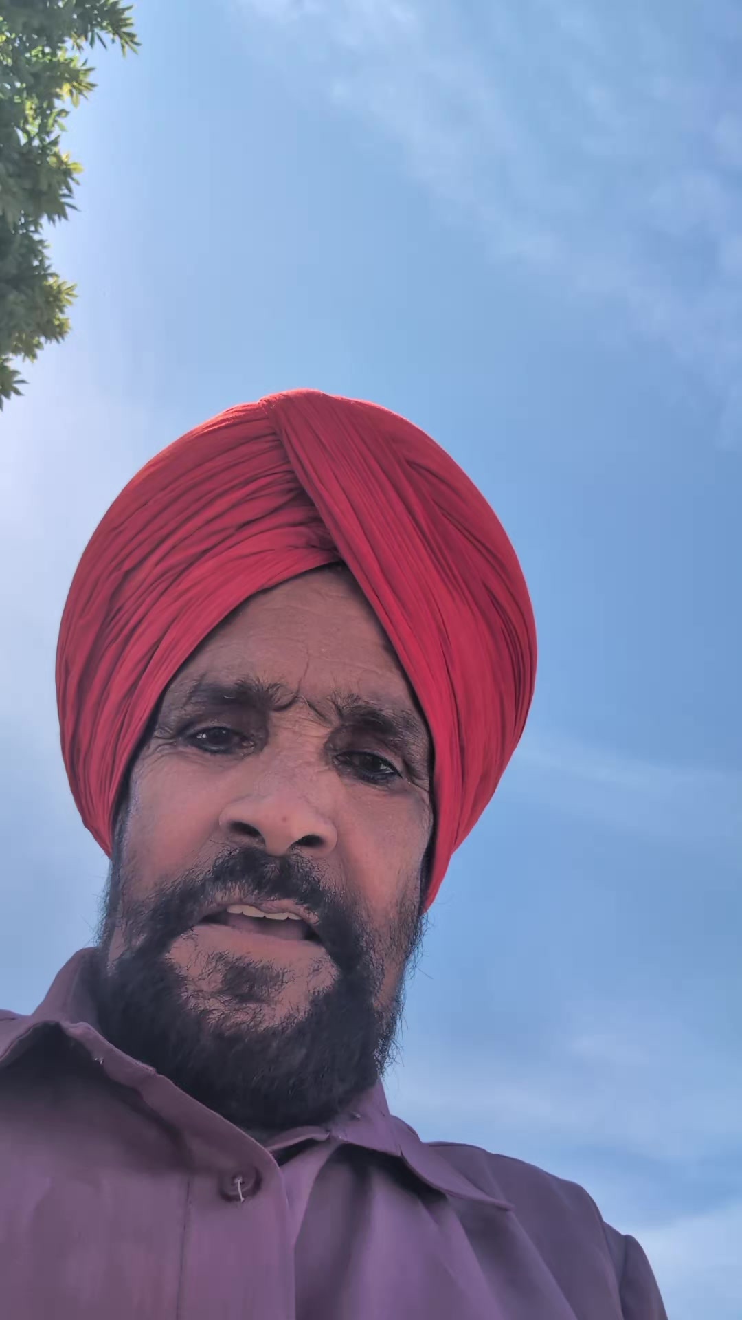 @Surjitlehal-61