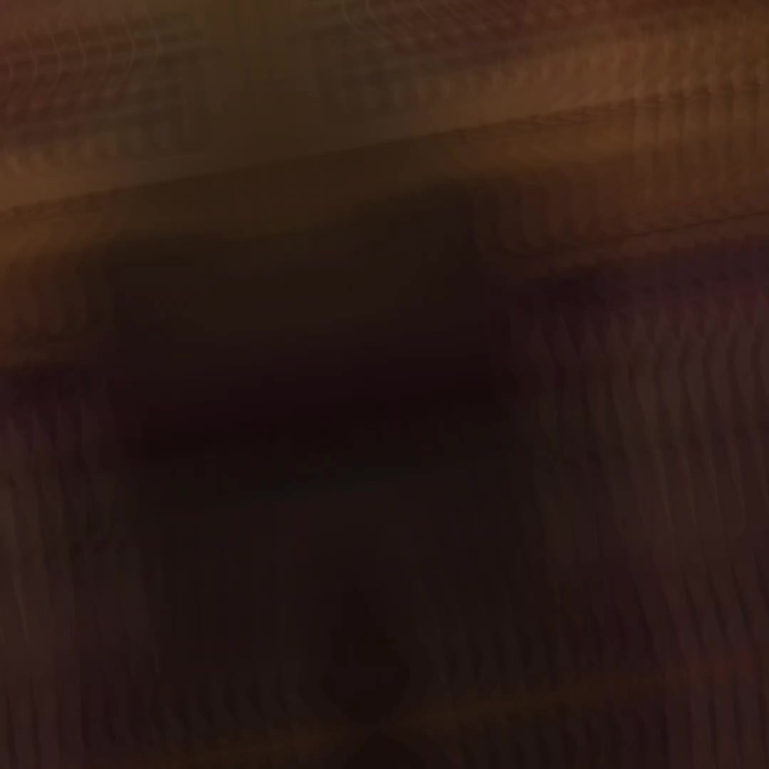 @Vomittuh✝️