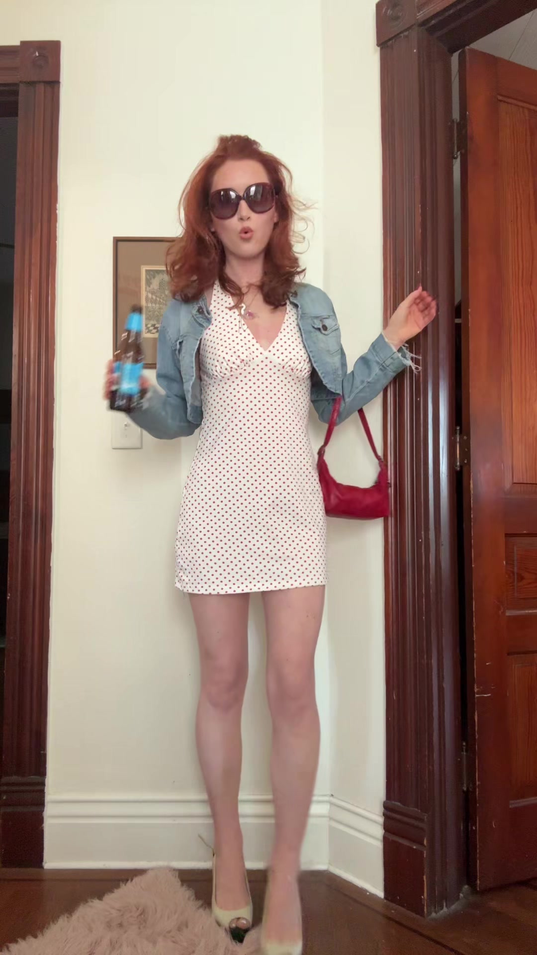 @827242