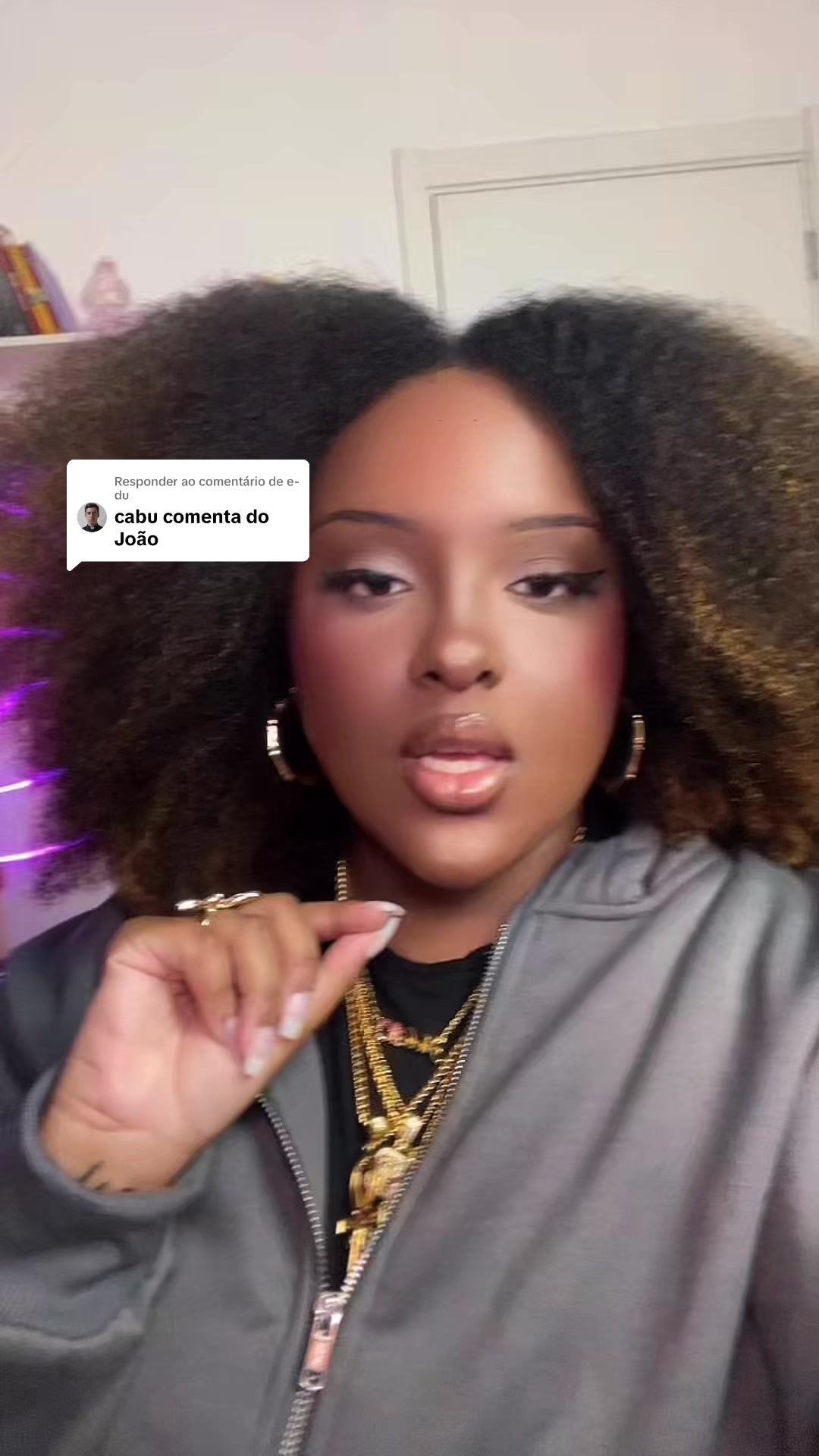 @arealcabulosa