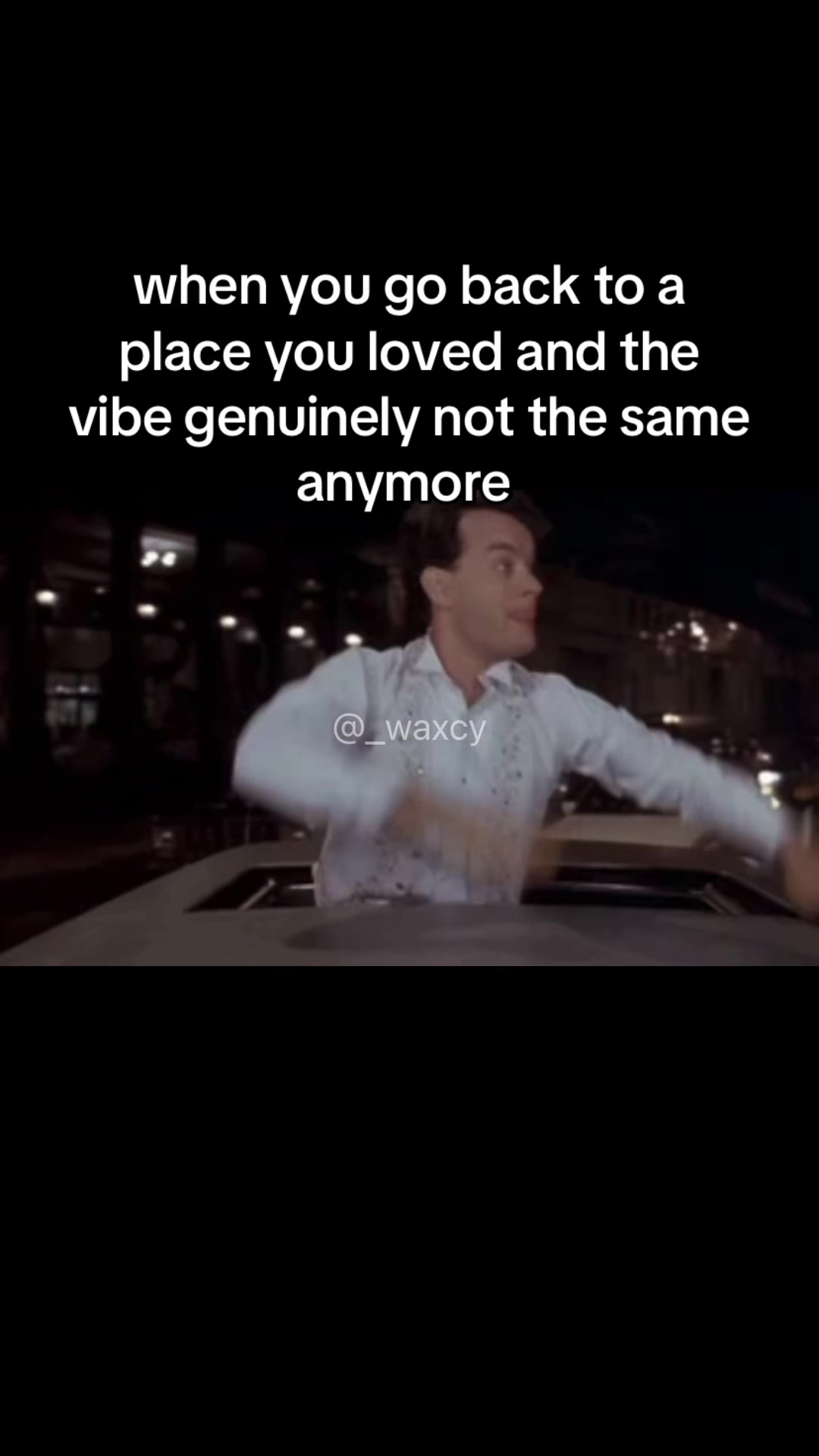 @waxcy