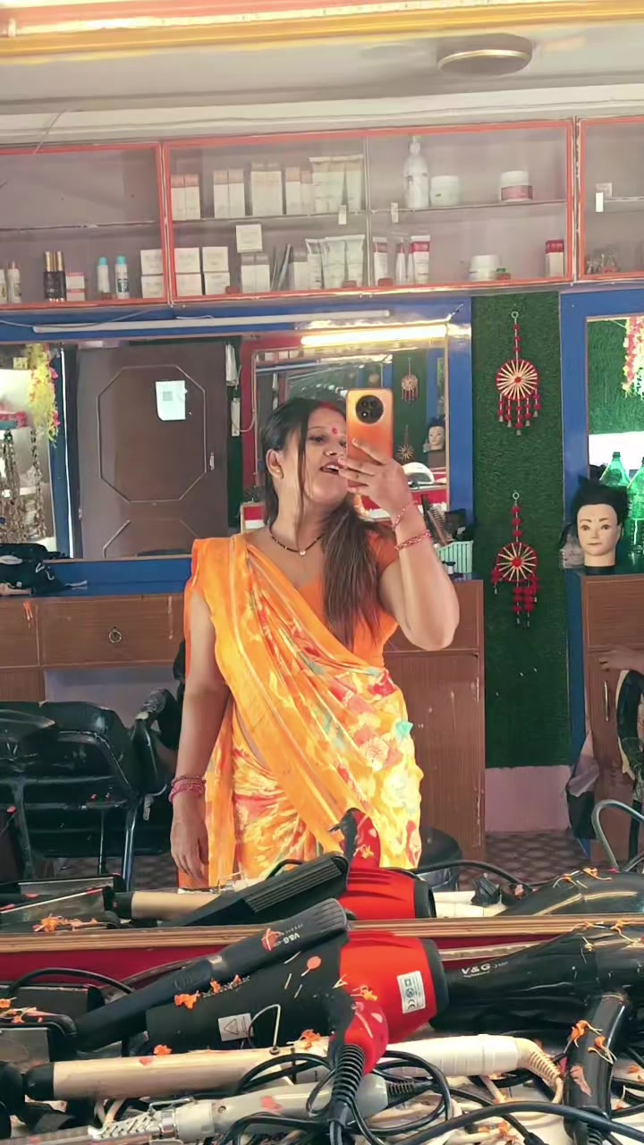 @RANJU KAMAT❤️❤️