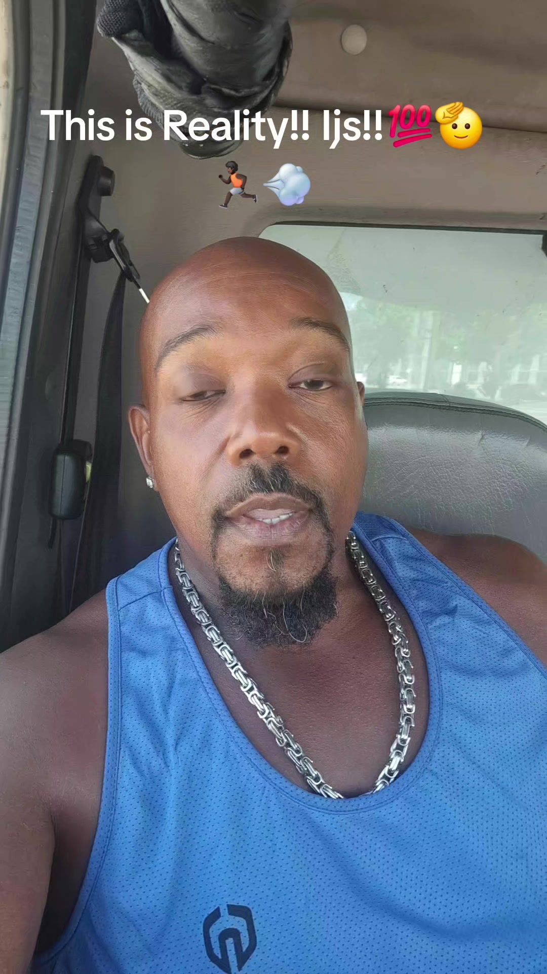 @Orlando Bigboshowme Stanley