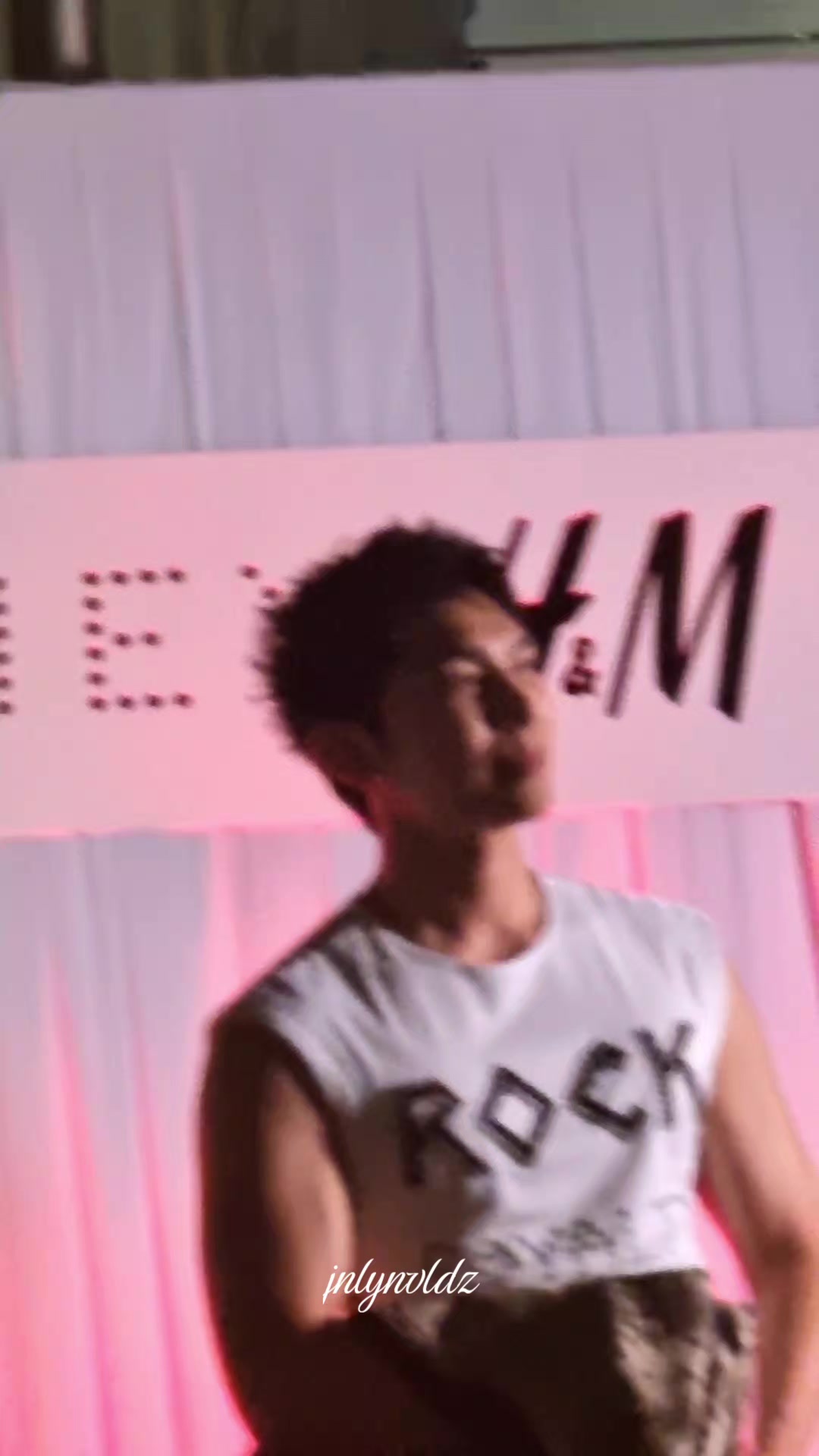 @Jen