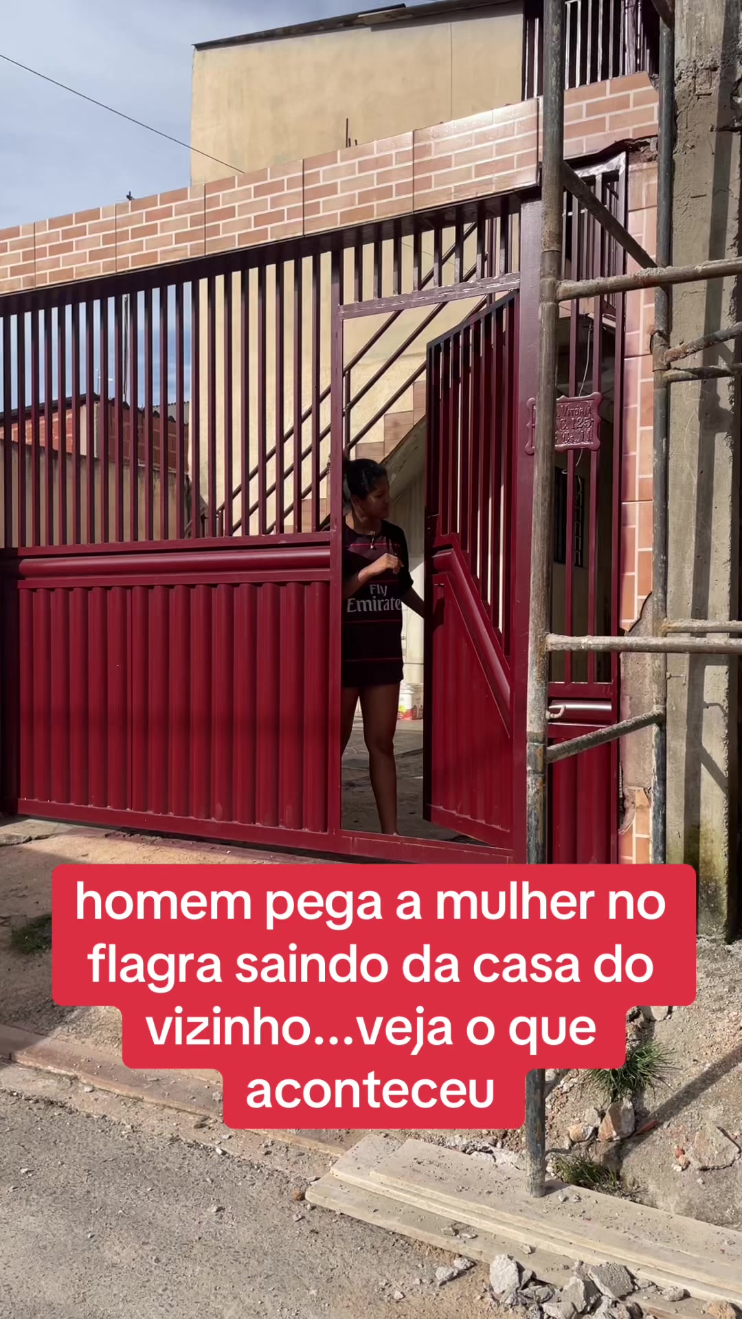 @camillykamis