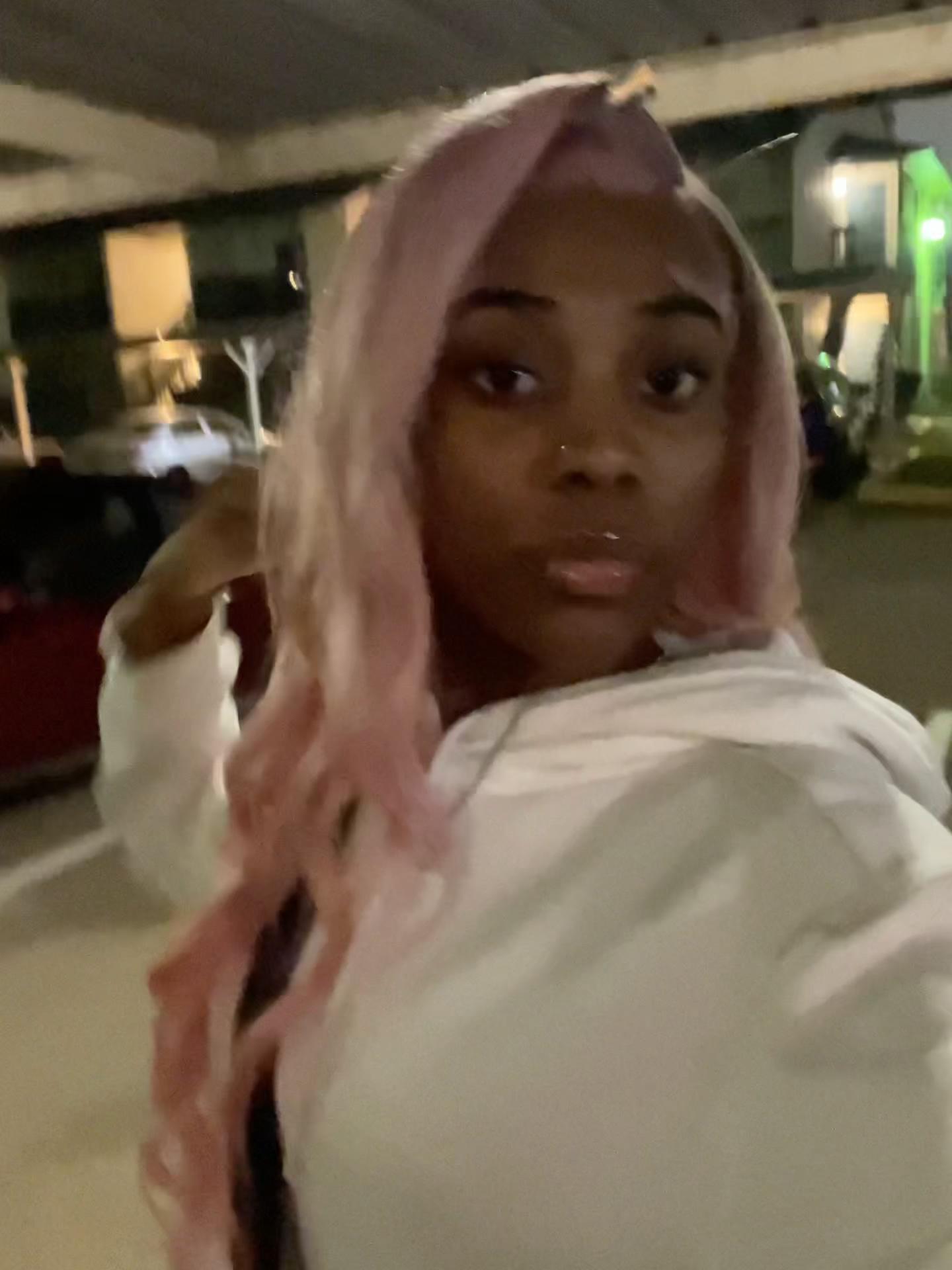 @$exy.richbih_