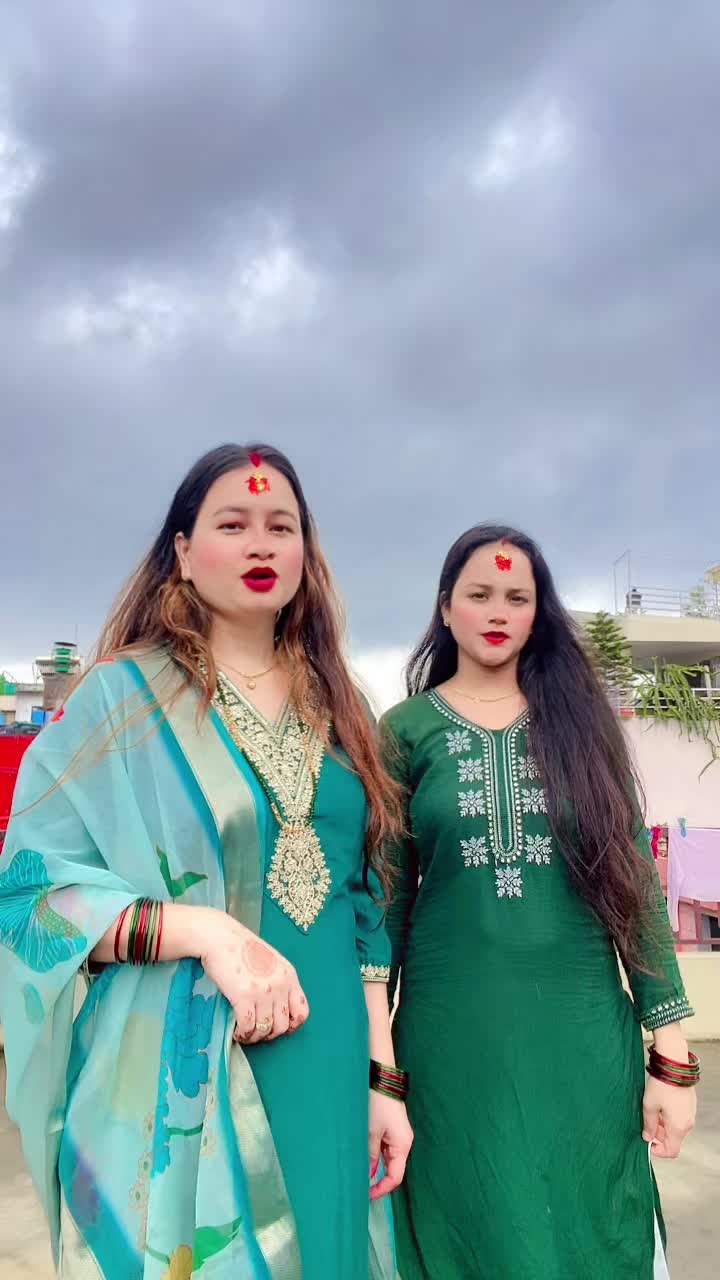@💥SaNgita khadka💎