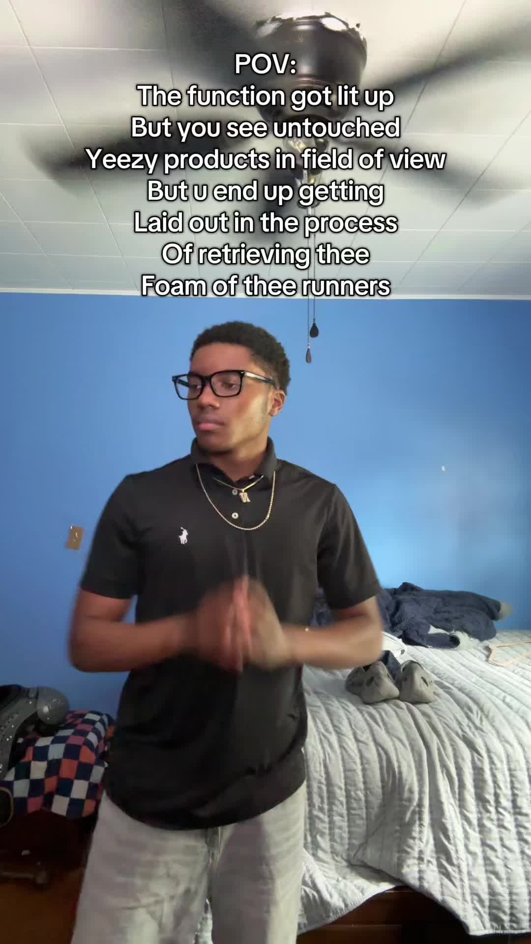 @🥊Ⓜ️anB🅾️y🥷🏾