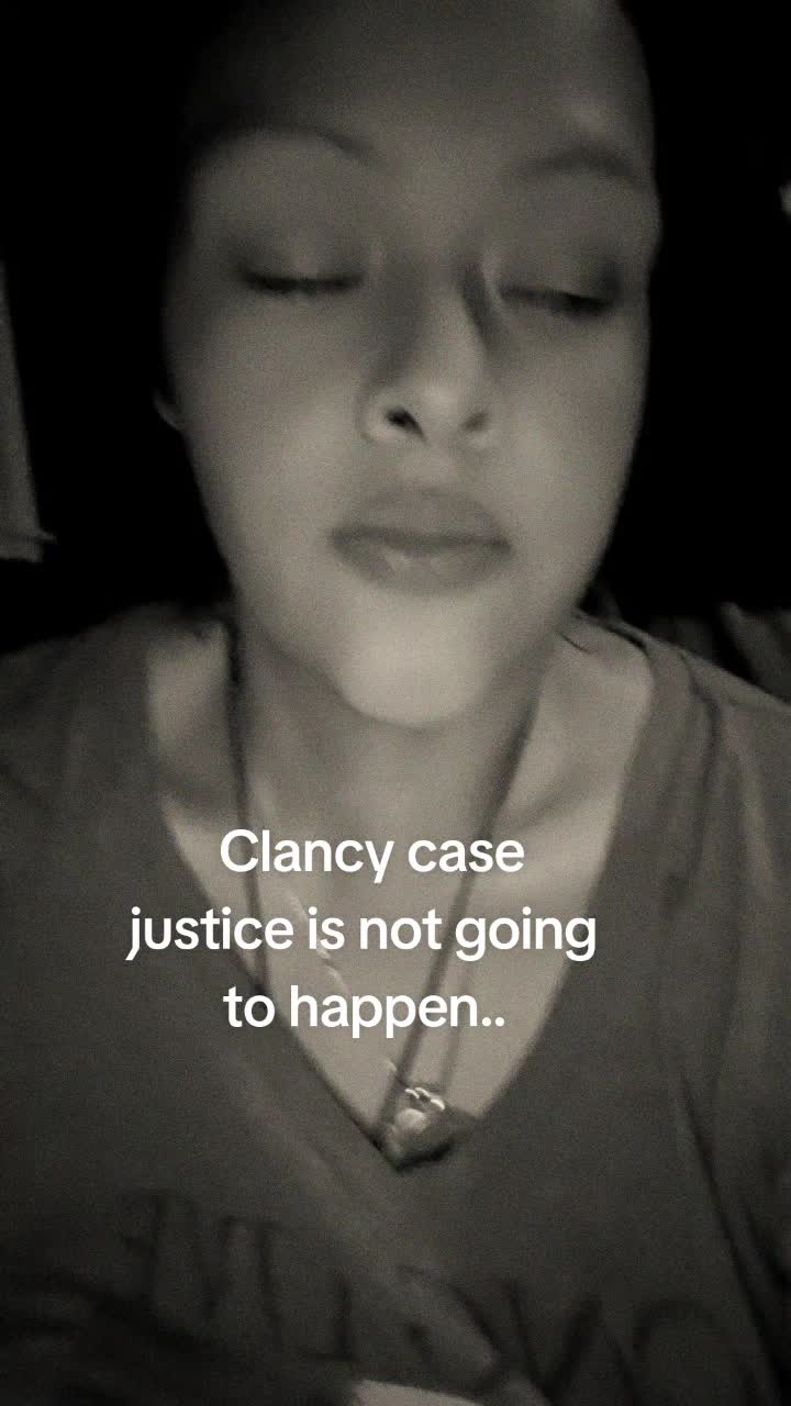 @christine cantu