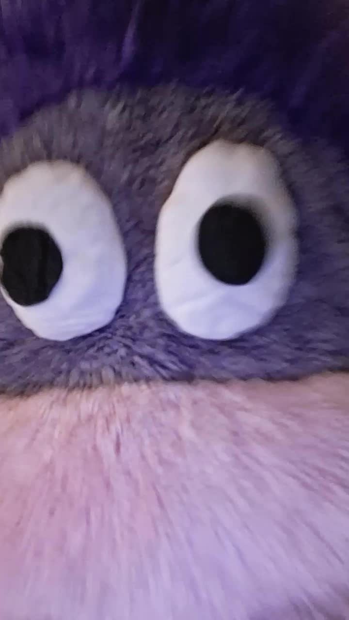 @RIN🩵