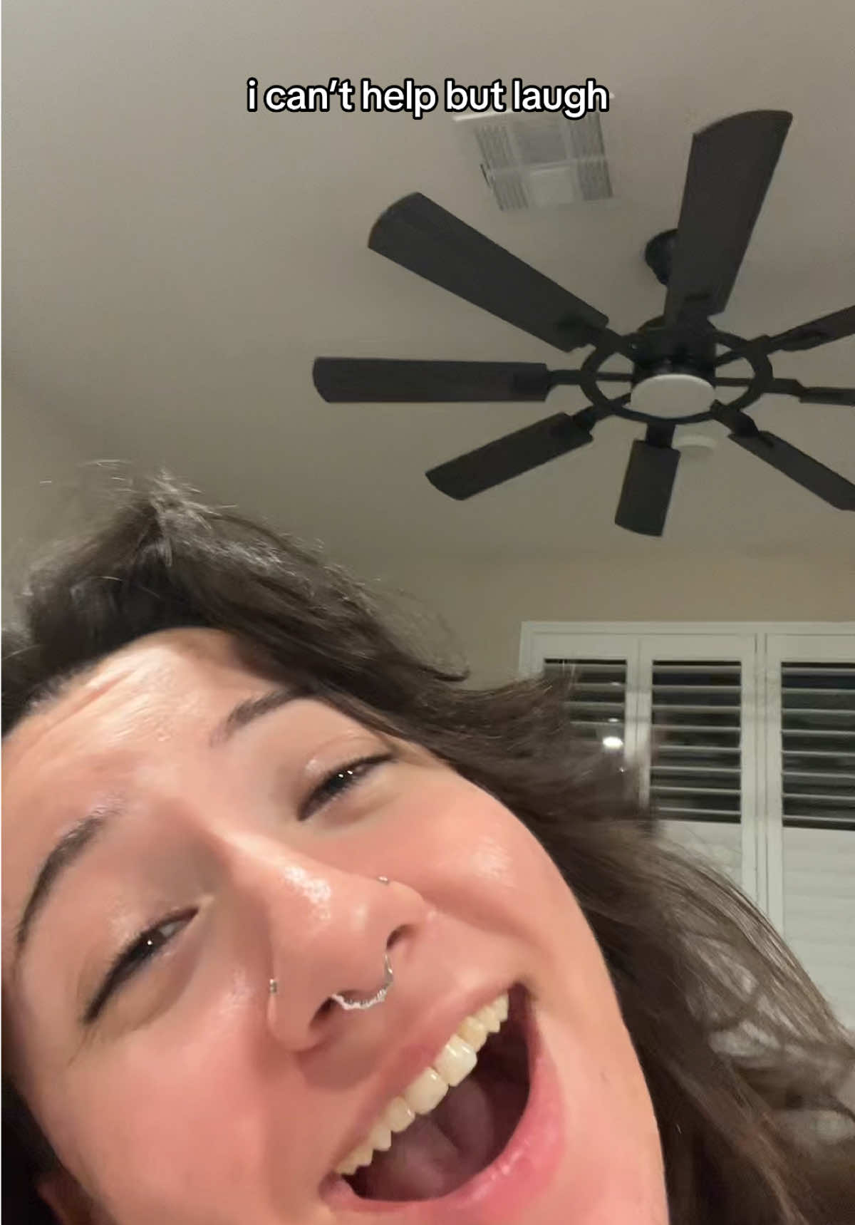 @avalisette