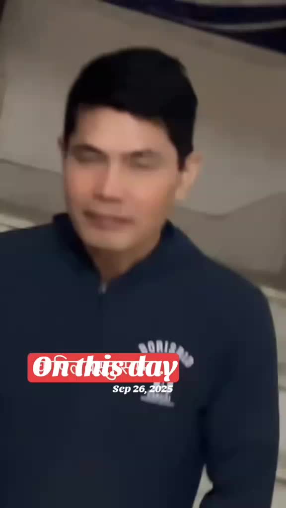 @टानु बस्नेत