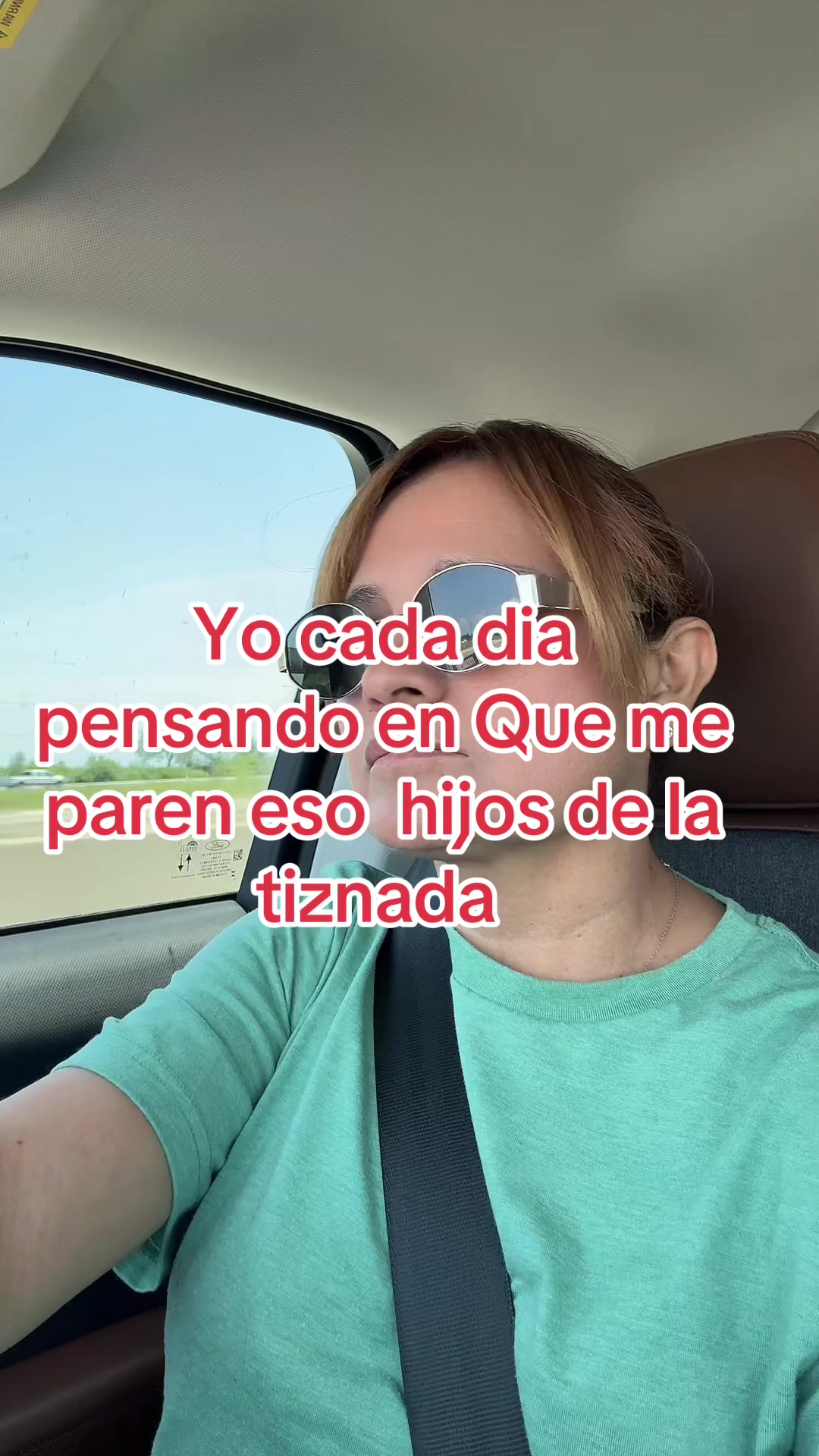 @Veronica Espinoza