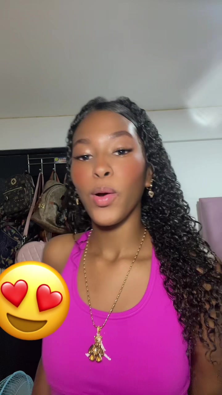 @𝓓𝓪𝓷𝓷𝓪🦋😍