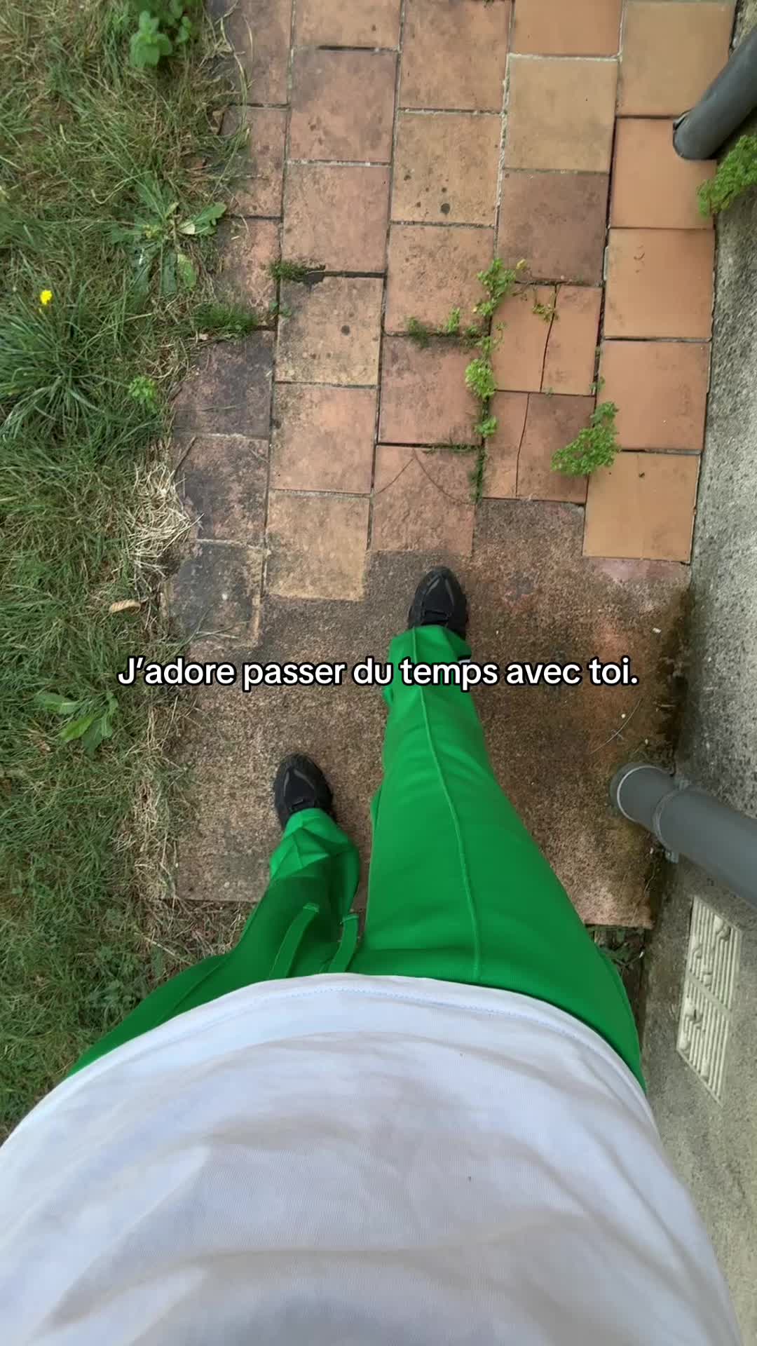 @ 
