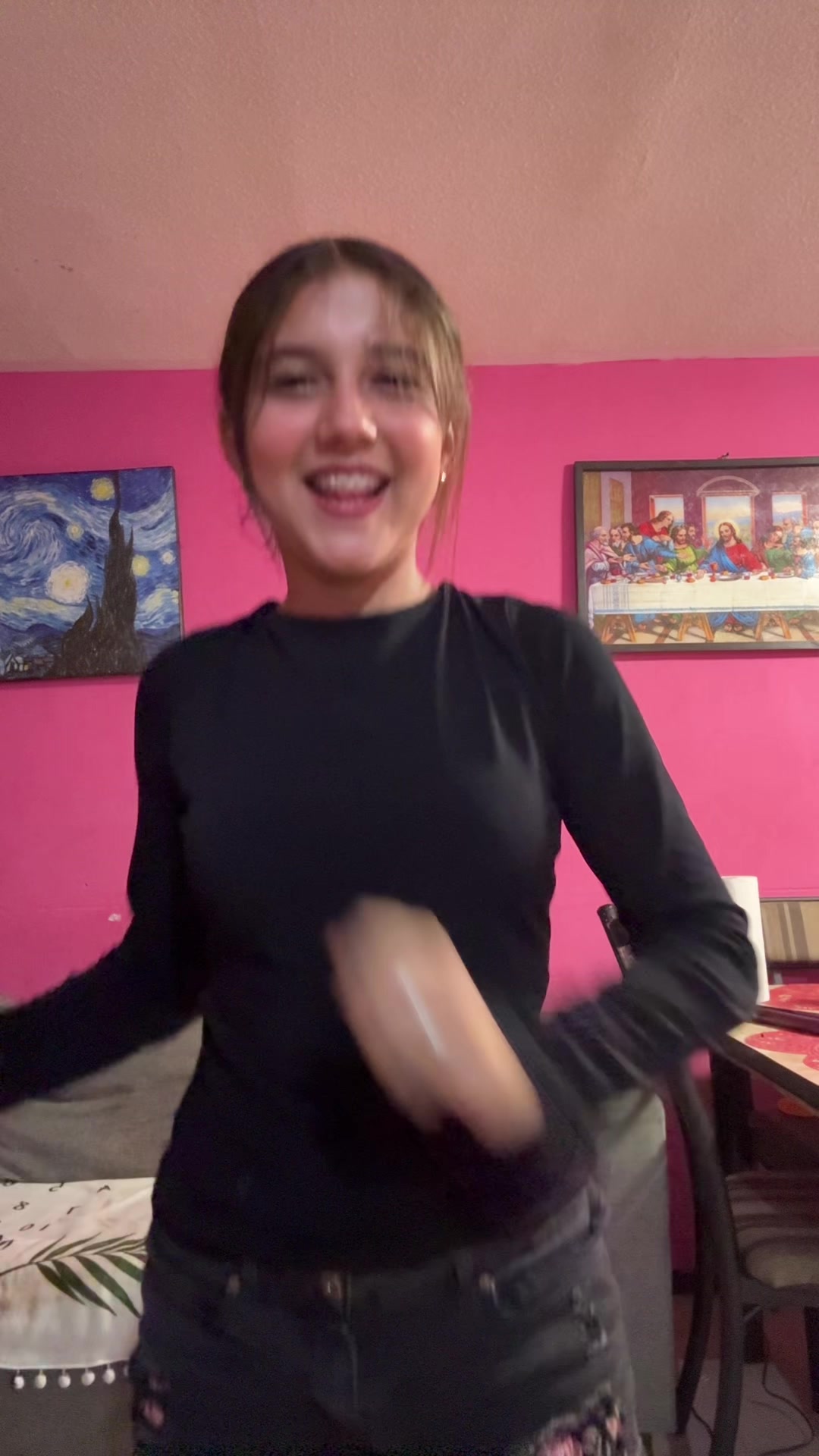 @Chinita👩🏼🦱