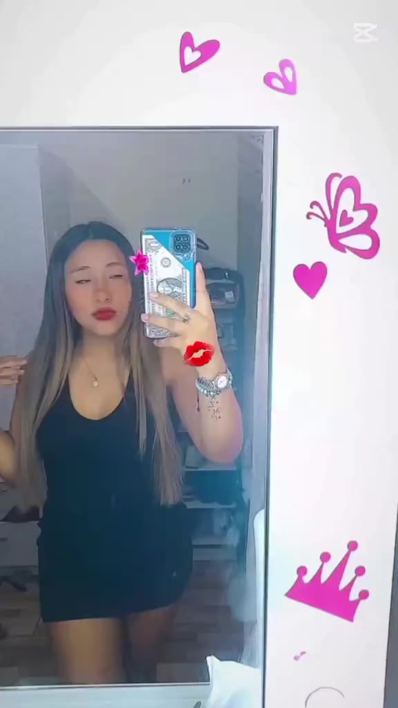 @𝓜𝓲𝓵𝔂𝔂💋💙