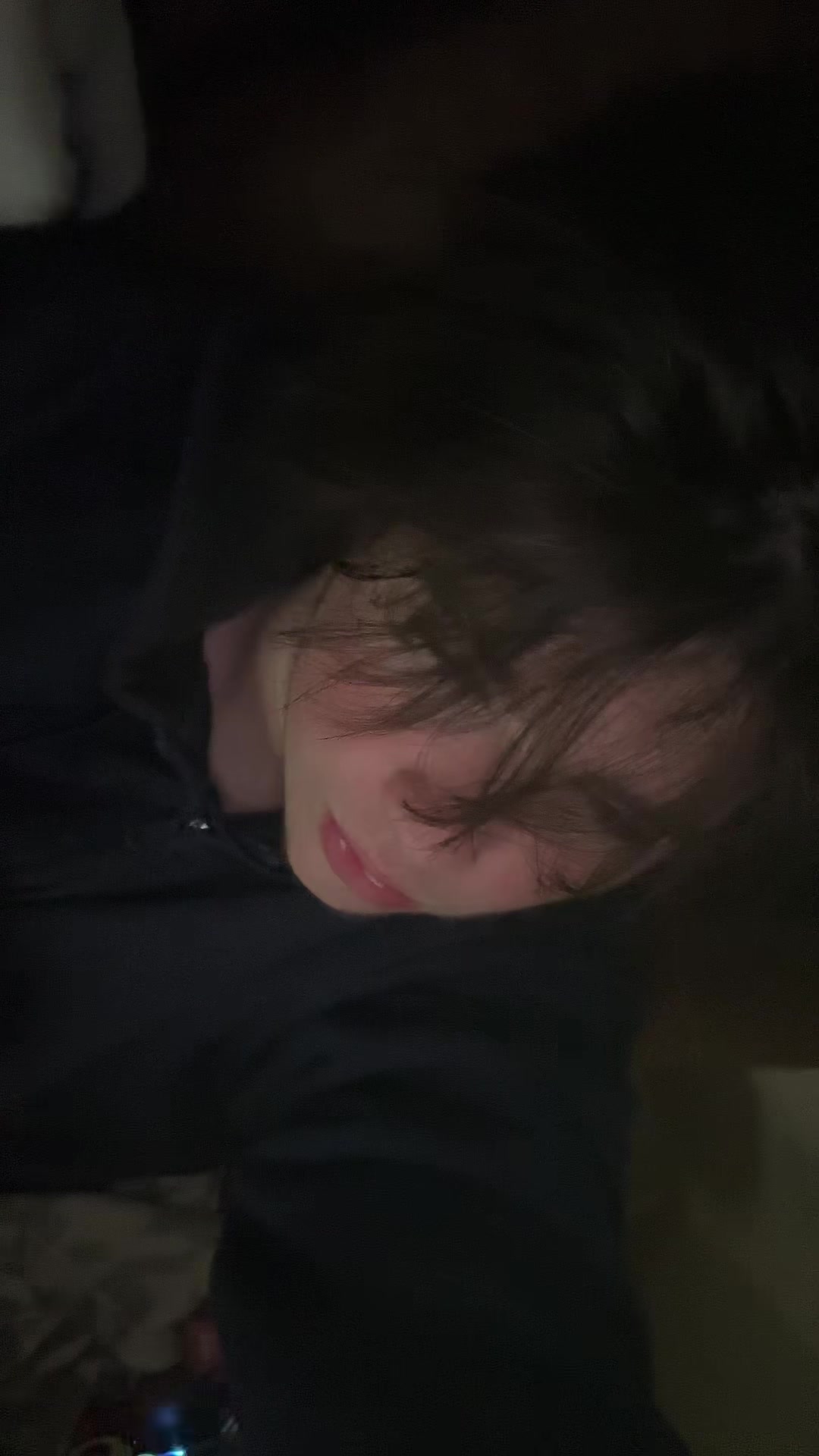 @spaqkle🦦