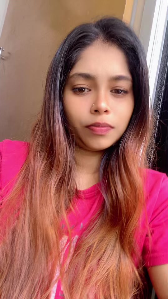 @Sadalinime