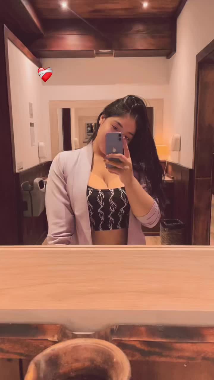 @Ale❤️