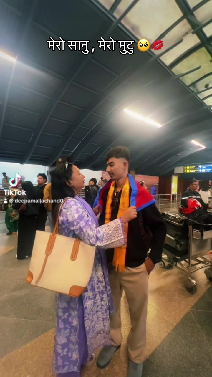 @Deepamallathakuri