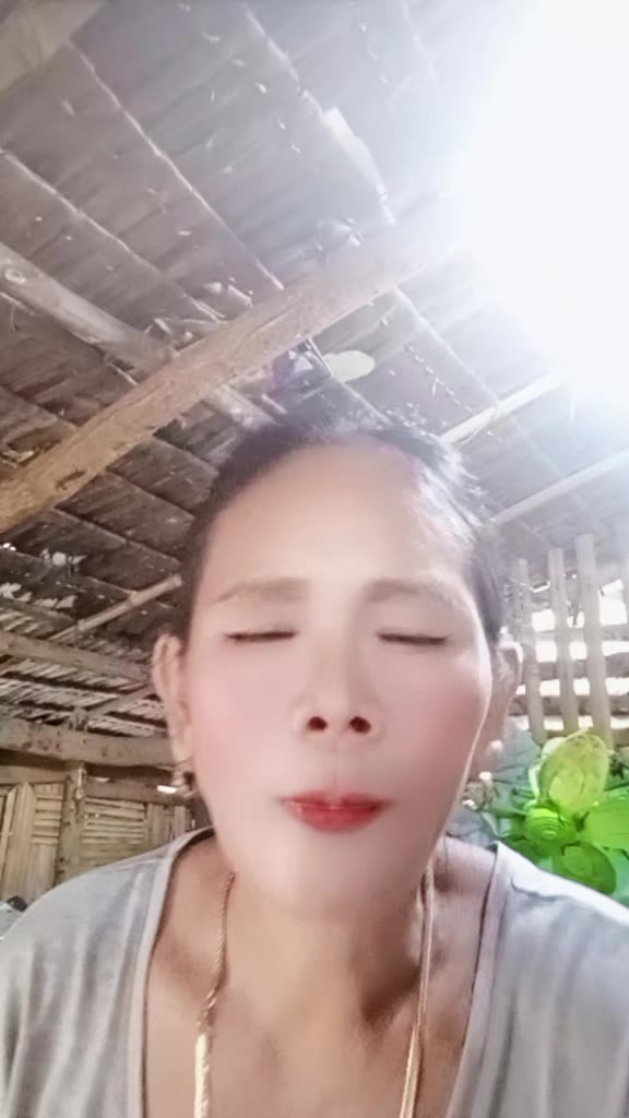 @rebecca