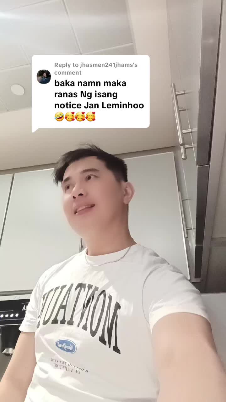 @🇸🇦🇵🇭19Leeminhoo87🇵🇭🇸🇦