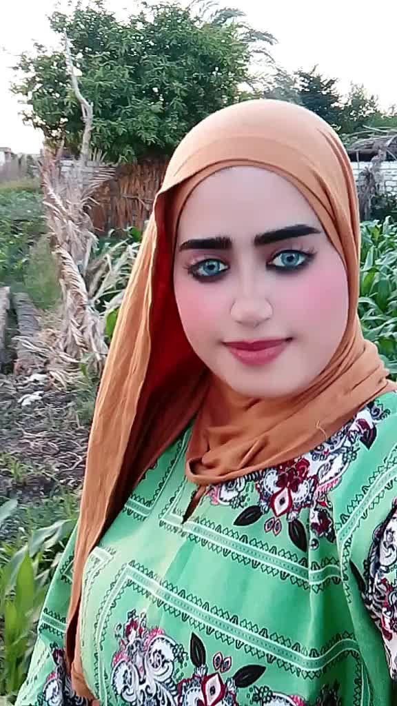 @رودي انا