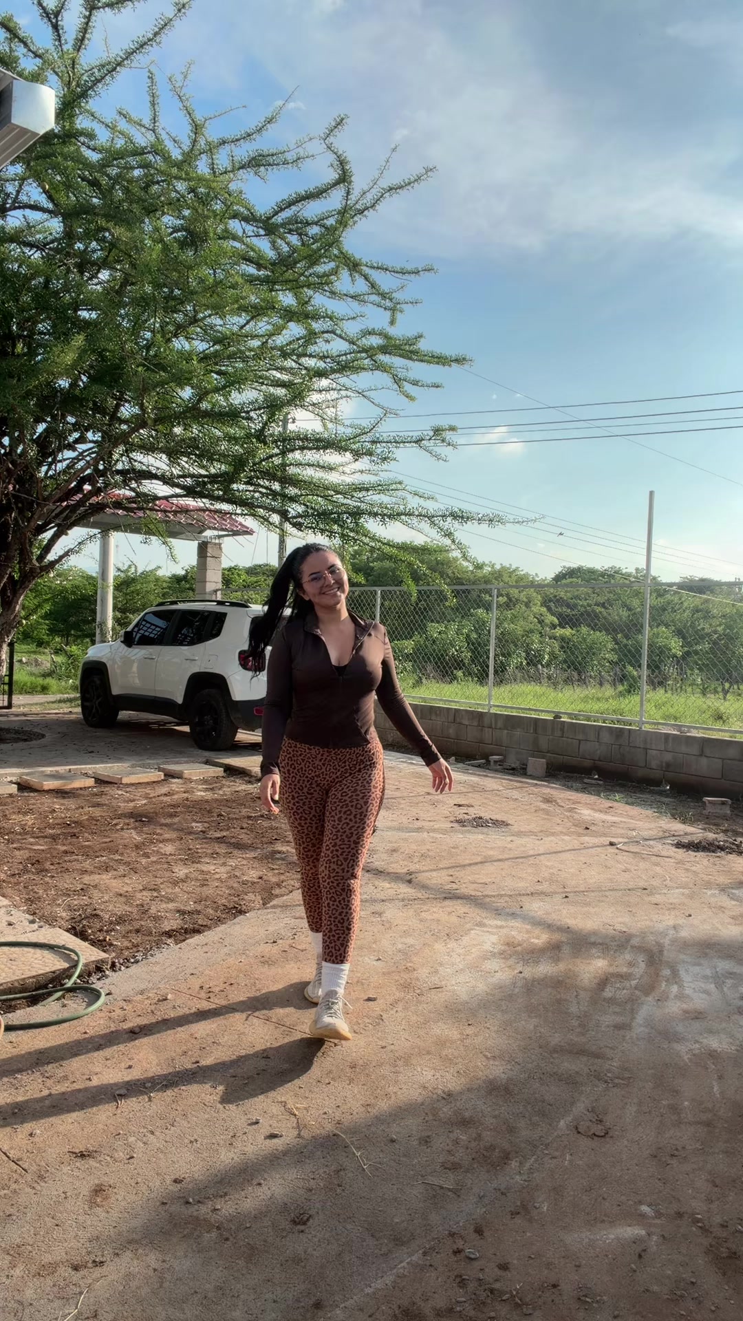@Joselin Mart&iacute;nez