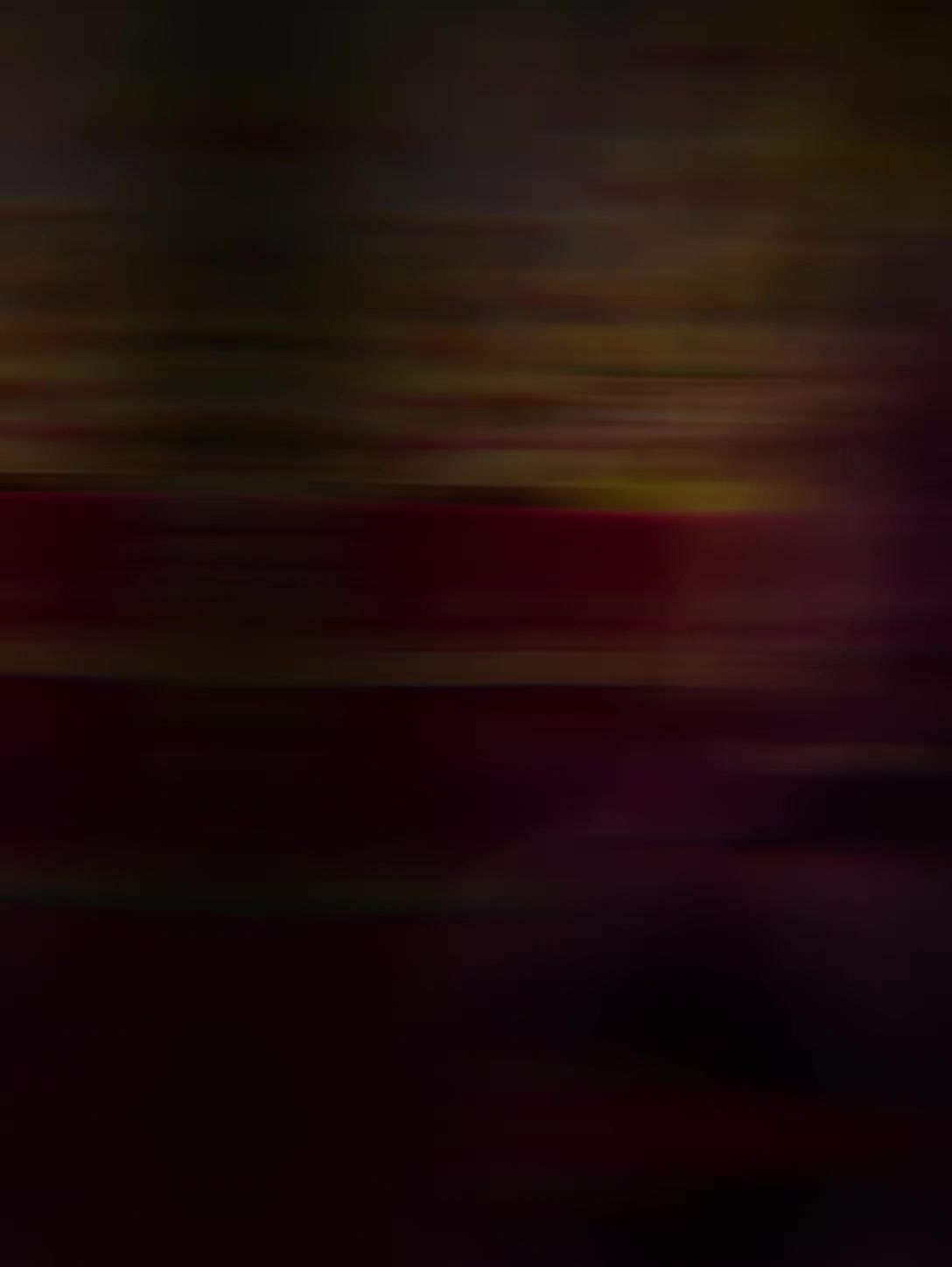 @🫴❤️ இவள்🫴❤️💜